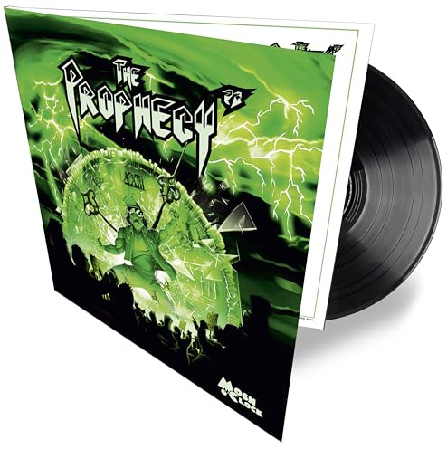 Massacre Records