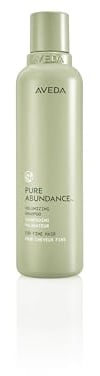 Aveda Pure Abundance™ Volumizing Shampoo | Shampoo | Sorgt für mehr Fülle | Für feines Haar