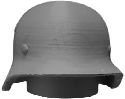 Bierflaschenhelm, wiederverwendbar, staubdicht, Party-Dekoration für Outdoor-Aktivitäten, Freunde, Camping, Teenager, Grillen, Frauen