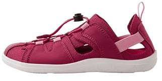 Reima - Valoa Barfuß-Sandalen für Kinder