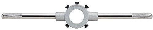 KS Tools 331.0007 Schneideisen-Halter, MF12-MF14