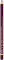Revlon, Matita occhi, n.6 Aubergine, 1,49 g