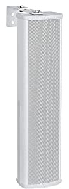 DAP CS-330 ELA-Lautsprecher