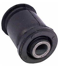 Delphi TD777W Suspension