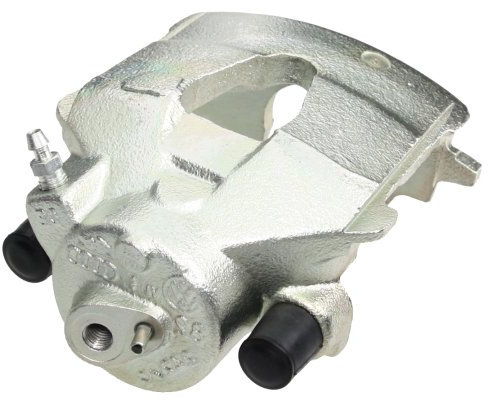 ABS 421611 Bremssattel