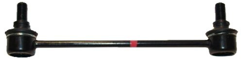 JAPANPARTS SI-H32 Stabilisator Fahrwerk Hinten Kompatibel mit HYUNDAI TUCSON JM 555301F000 555302E000 555302E100