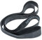 MZA Meyer-Zweiradtechnik 15294-00M Felgenband für 18 Zoll Felge - 25 mm Breit - Flachliegende Länge 615 mm