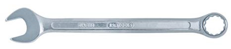 KS Tools 517.1951 CLASSIC Ringmaulschlüssel, abgewinkelt, 1/2