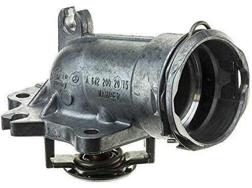 Motorad 623-189 Integriertes Gehäuse-Thermostat