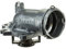 Motorad 623-189 Integriertes Gehäuse-Thermostat