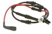 Bosch AP1057 Wear Sensor - 1 Piece