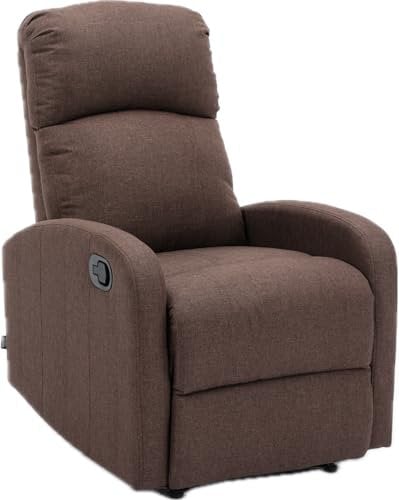 ASTAN HOGAR AH-AR30610CH
