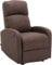 ASTAN HOGAR AH-AR30610CH