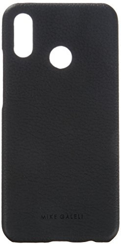 Mike Galeli LENNYP20L-M01 Lenny Handyhülle für Huawei P20 Lite schwarz