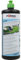 Förch High Perfomance Schleifpaste Heavy P334 Profi-Politur