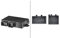 HELLA 5DS 010 154-321 Steuergerät, Anhängevorrichtung - 12V