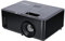 InFocus IN138HD - B-Ware Platin