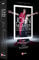 John Neumeier Collection [8 DVDs]