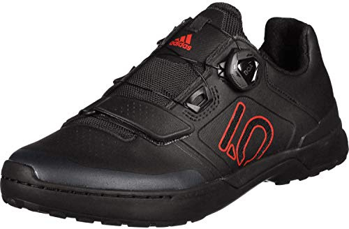 Five Ten 5.10 Kestrel Pro Boa MTB Schuhe