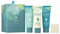 Scottish Fine Soaps Sea Kelp Marine Spa Luxurious Gift Set Pakket 1pakket