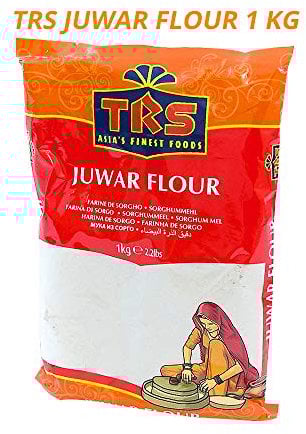 TRS