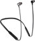 V-TAC Écouteurs Intra-Auriculaires Noir sans Fil Bluetooth pour Sport, Microphone pour appels Mains Libres et Musique pour iPhone 4s 5 5c 5s 6 6s Plus iPad iPod Touch et Samsung Galaxy Smartphone