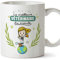 MUGFFINS Veterinaria Mundo FR