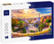 Lais Puzzle Barcelona 1000 Teile