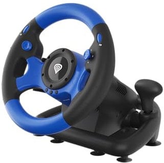 Genesis Volante Gaming SEABORG 350 PC PS3 PS4 Xbox One Xbox 360 Switch