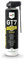 GT7 - Einzigartiges Premium Multispray - Tec7-0,4 L - Aerosol