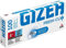 Gizeh Gizeh Fresh CliQ Zigarettenhülsen