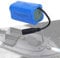 RC Boat Battery, Boat Upgrade Battery, RC Upgrade Battery, RC Battery Replacement, Easy To Install Work with 2011-5 Outdoor