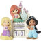 Precious Moments It's A Magical Day Disney Princess Ewiger Kalender