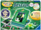 Ravensburger Malen nach Zahlen 20257 - Atelier Dinosaurier Kinder ab 7 Jahren