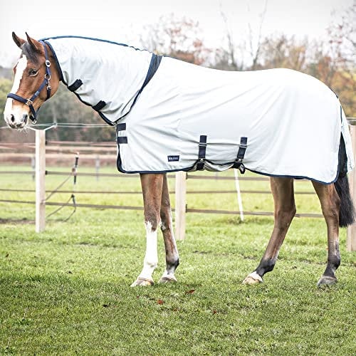 Outdoor-Fliegendecke COMFORT PRO