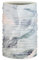 Buff® Reversible Polar Multifunktionstuch Cru Unisex Erwachsene