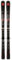Volkl Peregrine 80+LOWRIDE 12 TCX - 167