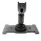 EXTRWORY Rear View Mirror Metal Back Plate Panel,Dash Cam Mirror Mount for Car DVR Vehicle Camera Bracket Accessory Kit,Car Rear View Camera Mount Kit
