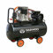 MAMIGA - COMPRESOR DAAC100C - 700555