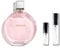 Chance Eau Tendre Eau de Parfum (10ml)