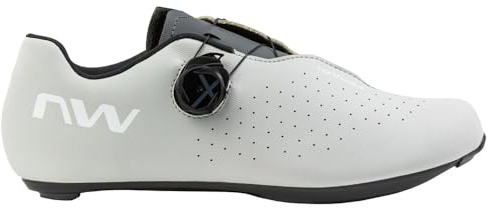 Northwave Sonic Plus Road Shoes EU 44