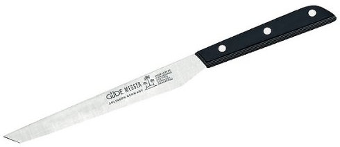 Güde Universal-Brotmesser, Nr. 1000/18