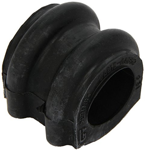 Kavo Parts Lagerbuchse, Stabilisator SBS-3021