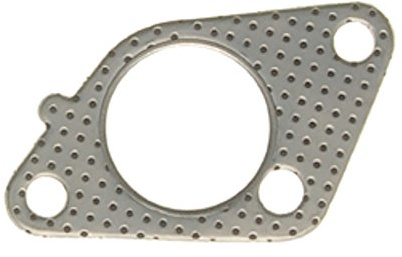 AJUSA 13070500 Dichtung, Abgaskrümmer