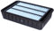 JAPANPARTS JPFA-531S F.Aria Outlander 07> 2.0/2.2 Di-D
