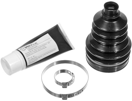 Meyle 614 160 0015 Bellow Set, drive shaft
