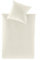 Irisette Lumen 8129-80 Interlock-Jersey Bettwäsche 155x220 + 80x80