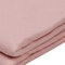 ComfortCare Potty Training Mattress Protector for Single Bed, Potty Training Bed Protector, Waterproof Mattress Pad, Toilet Training Bed Mats Size: 90cm x 90cm. Colour - Pink