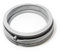Rubber Door Seal Gasket Compatible with Bosch Neff Siemens Washing Machines