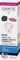Sante Naturkosmetik Dental med Zahngel Vitamin B12 ohne natriumfluorid, 75 ml